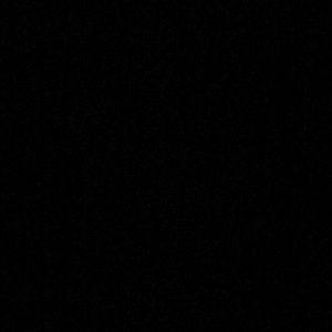 Meet your Posher, Rey